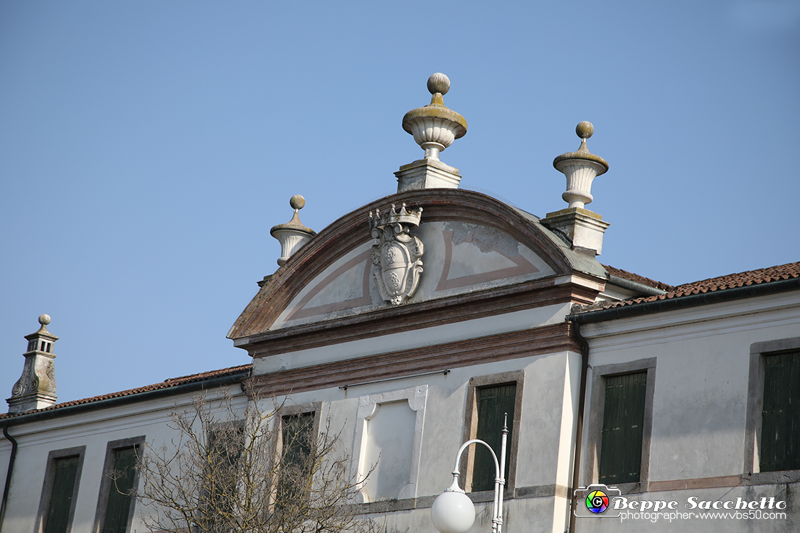 VBS_6924 - Ville Venete sul Brenta.jpg